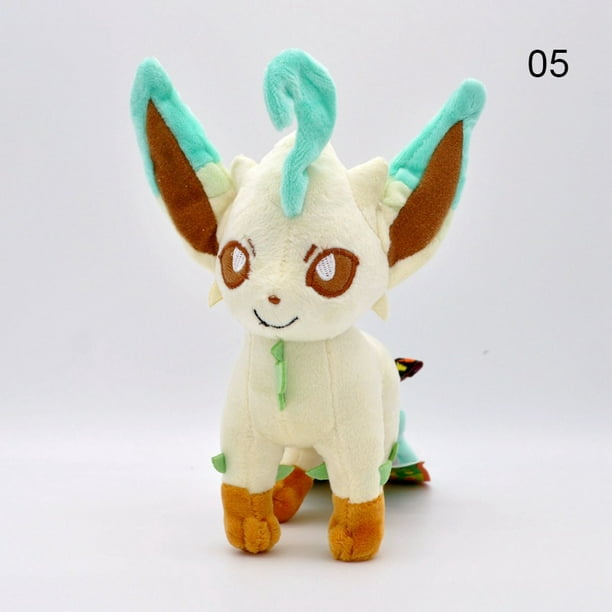 Details about   Pokémon Plush Stuffed Animal Toy cuddly for all fans cute Pokémon Pokachu ...